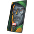 Marvel Dr. Doom Portrait Amazon Kindle Skin